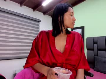 webcam couple bianca_and_max image #648850