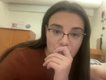 webcam girl jadealyssa image #5741477