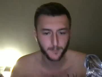 webcam couple johnnyblaze9708 image #421292