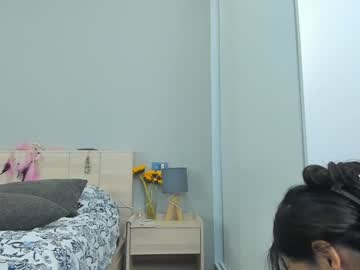 webcam girl koko_chanel1 image #8229920