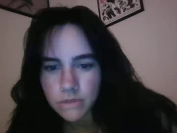 webcam girl scarlettjo19 image #9529516