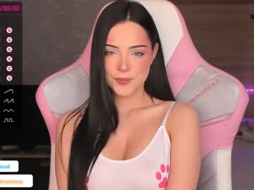 webcam girl girl_of_yourdreams image #3471389