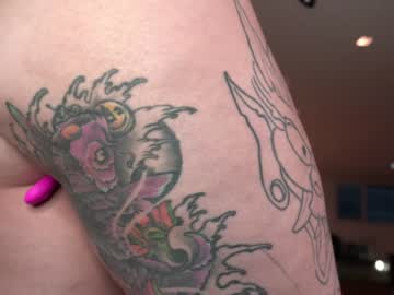 webcam girl nuryforerogh image #5877130