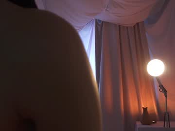 webcam girl sunny_maria image #7678296