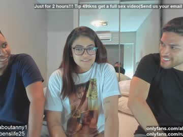 webcam couple barbarasexappel image #685808