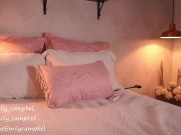webcam girl emiilycampbell image #8374548