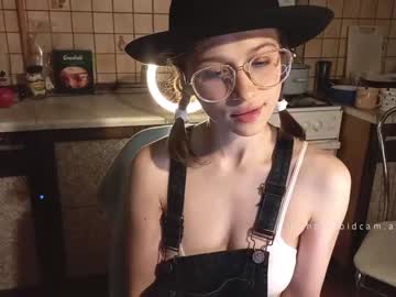 webcam girl mekyy_no_neko image #4663095