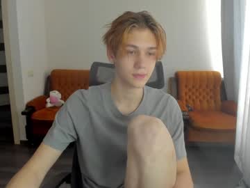 webcam man 0verlandd image #7740659