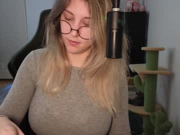webcam girl alexa_dream image #6788290