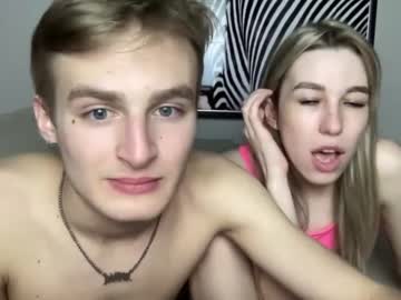webcam man emiliacrossford image #4037755