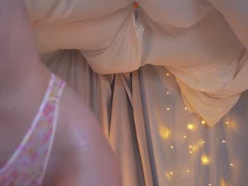 webcam girl kateuwugirl image #5787741