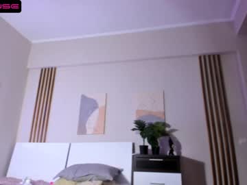 webcam girl kim_yana image #2568671
