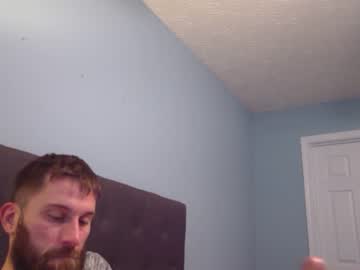 webcam man blaineboii1730 image #848193