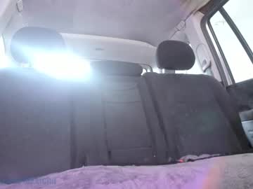 webcam girl mynameisnikki image #2827761