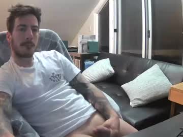 webcam man thepeg7 image #3708924