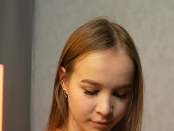 webcam girl yeepshyy image #8837854