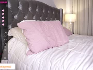 webcam girl camilagomezz image #5028881