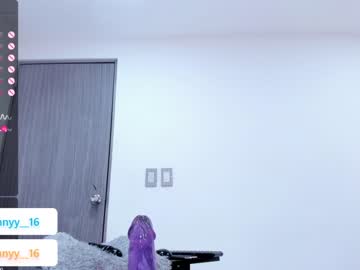 webcam girl skinnyy_16 image #5678999