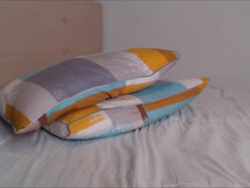 webcam girl sofia_sakura image #938991