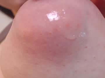webcam girl sweetpulse_ image #6143498