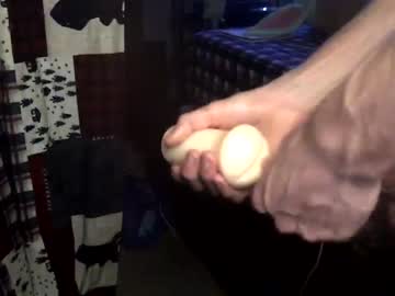 webcam man wildboy4144 image #826903