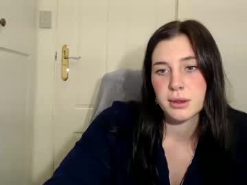 webcam girl zenaxxx image #2571470