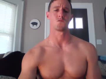 webcam man runfasterxo image #1710581