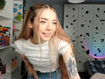 webcam girl thisisamelia image #3847277