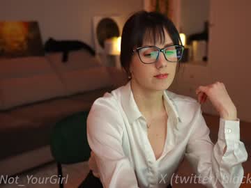 webcam girl _blackbee_ image #6048742