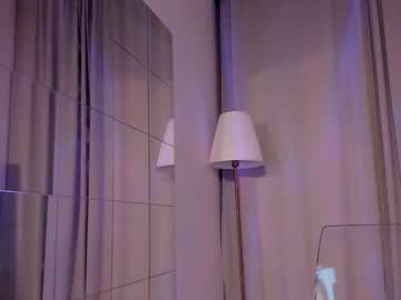 webcam girl babbysonfiree image #1603617