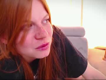 webcam girl brakein18 image #9596209