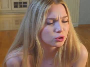 webcam girl editacovey image #8304011