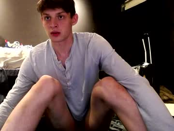 webcam man jimmylol42 image #2032052