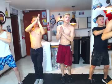 webcam man sextwinksx image #4127505