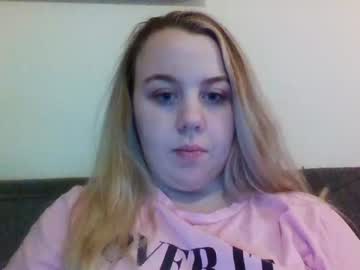 webcam girl bynesbitch00 image #436868