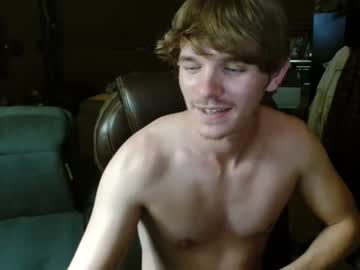 webcam man ethansxxx image #4738206