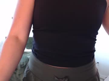 webcam girl jadelove_ image #8674391