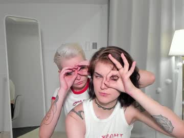 webcam couple tessa_wayne image #2551347