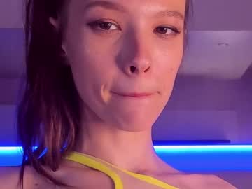 webcam girl _demi_dee_ image #1871064