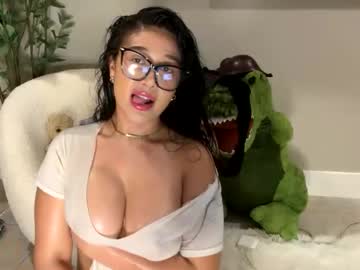 webcam girl itsfrancesca image #8020310