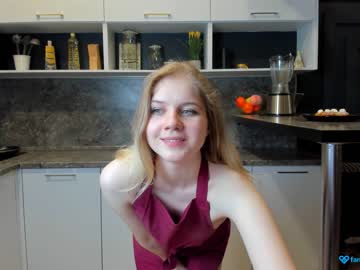 webcam girl melissa_mua image #5467702