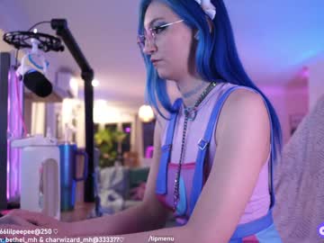 webcam girl misshowl image #9311185