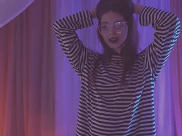 webcam girl hannasthesia image #6079873