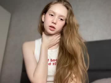 webcam girl lizzy_cutie image #7919495