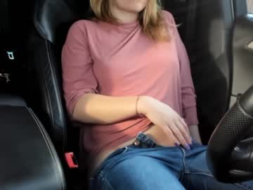 webcam girl nyconik image #4005609