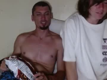 webcam couple turn_on_the_ac image #5040604