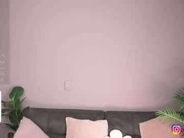 webcam girl hanna_costtello image #7056644