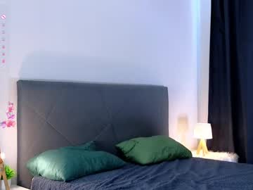 webcam girl jodyall image #9543665