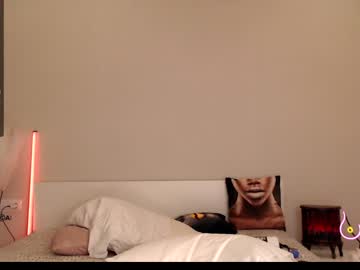 webcam girl lissa_wayne image #4147333