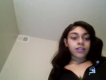webcam girl stickydewbee image #8103296